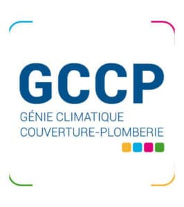 GCCP CCS CECLER
