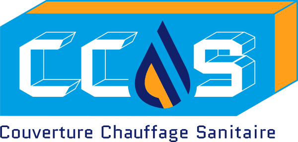 CCS CECLER | Couverture - Chauffage - Sanitaire