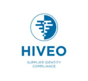 hiveo CCS CECLER