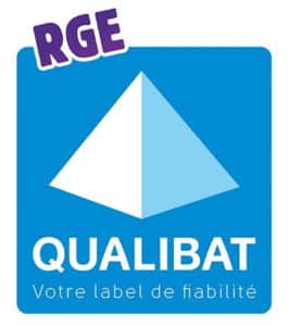 Qualibat CCS CECLER