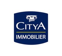 CITYA immobilier CCS CECLER