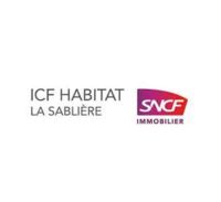 ICF Habitat CCS CECLER