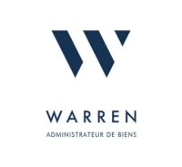 Warren CCS CECLER