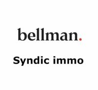 Bellman syndic CCS CECLER