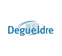 Degueldre CCS CECLER