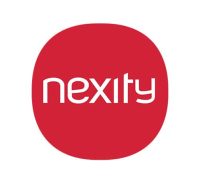 NEXITY CCS CECLER